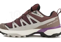 Salomon X Ultra 360 Edge Gore-Tex