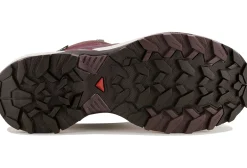 Salomon X Ultra 360 Edge Gore-Tex