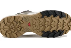 Salomon X Ultra 360 Edge Gore-Tex
