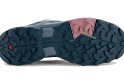 Salomon X Ultra 5 Gore-Tex