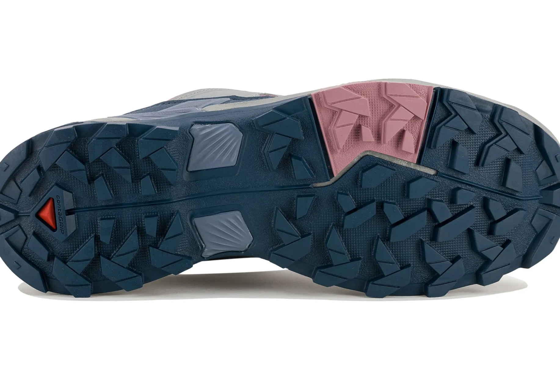 Salomon X Ultra 5 Gore-Tex