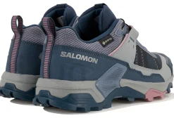 Salomon X Ultra 5 Gore-Tex