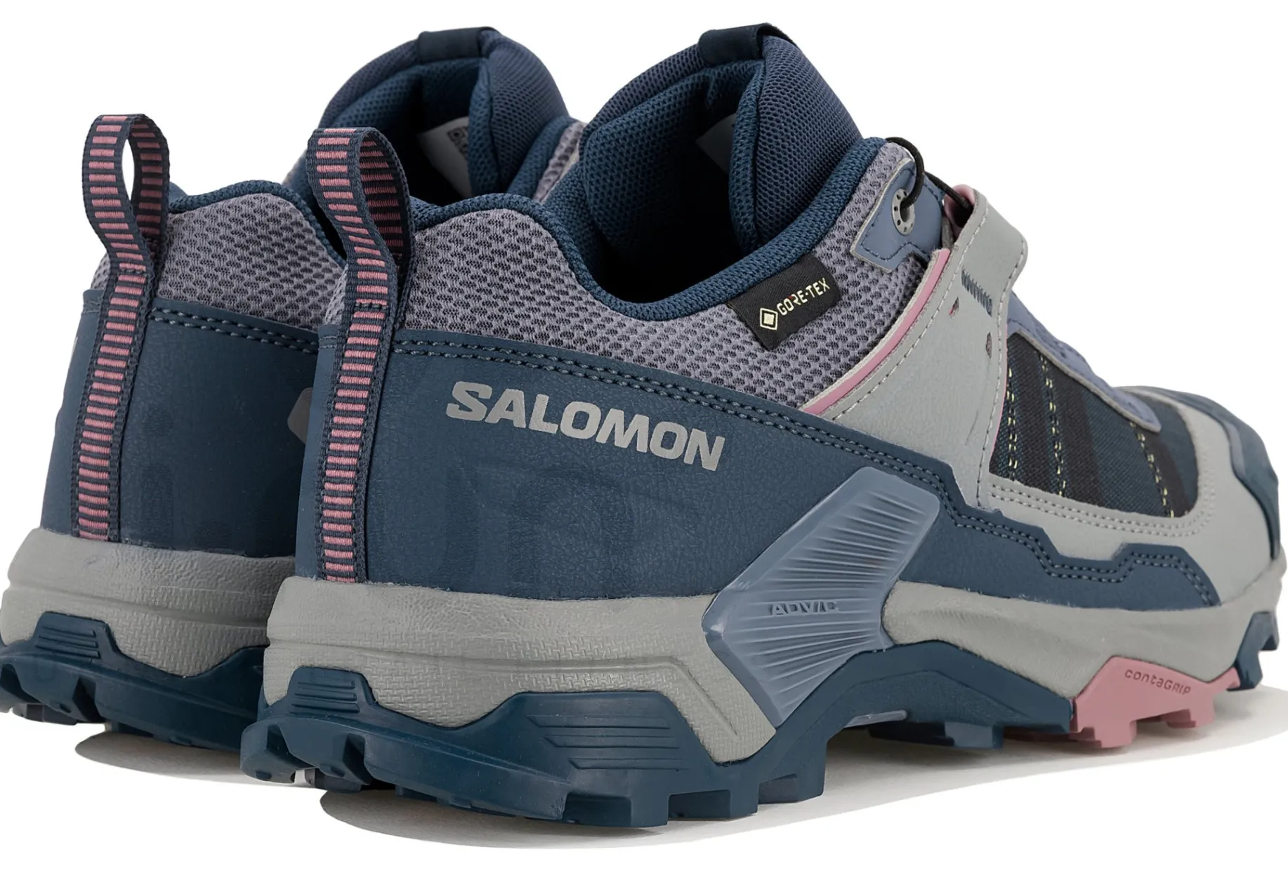 Salomon X Ultra 5 Gore-Tex