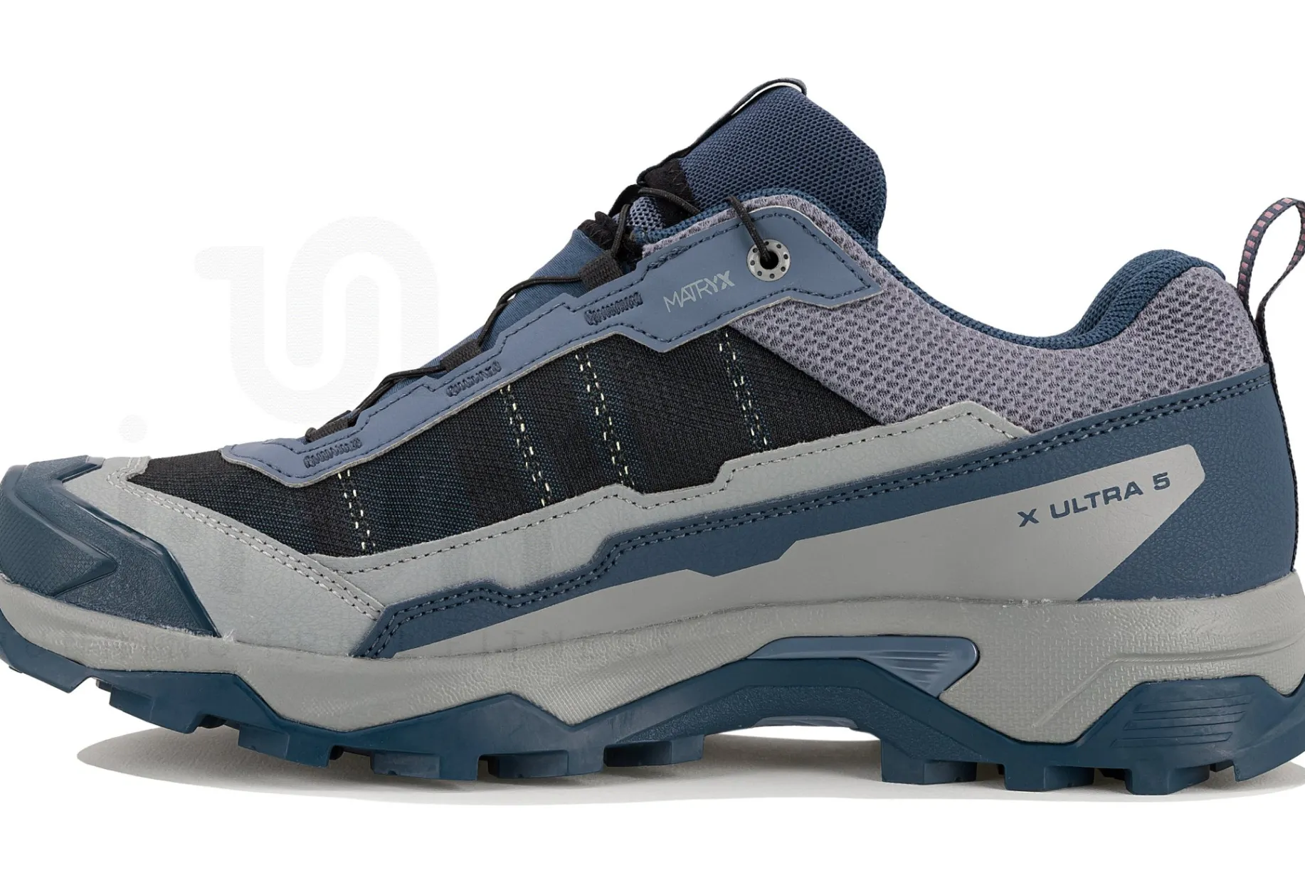 Salomon X Ultra 5 Gore-Tex