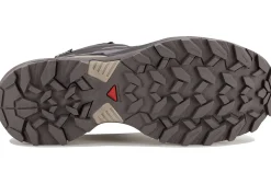 Salomon X Ultra 360 Gore-Tex