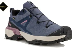 Salomon X Ultra 360 Gore-Tex