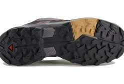 Salomon X Ultra 5 Gore-Tex
