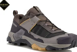 Salomon X Ultra 5 Gore-Tex