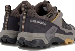 Salomon X Ultra 5 Gore-Tex