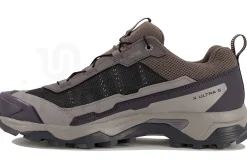 Salomon X Ultra 5 Gore-Tex