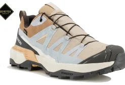 Salomon X Ultra 360 Gore-Tex