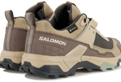 Salomon X Ultra 5 Gore-Tex