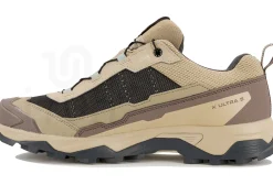Salomon X Ultra 5 Gore-Tex