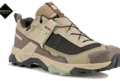 Salomon X Ultra 5 Gore-Tex