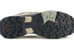 Salomon X Ultra 5 Gore-Tex