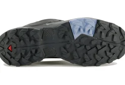 Salomon X Ultra 5 Gore-Tex