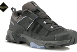 Salomon X Ultra 5 Gore-Tex