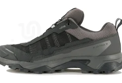 Salomon X Ultra 5 Gore-Tex