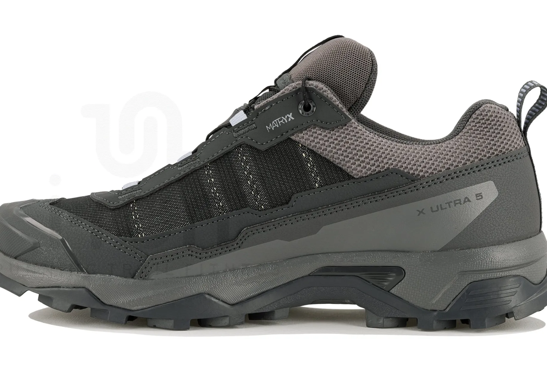 Salomon X Ultra 5 Gore-Tex