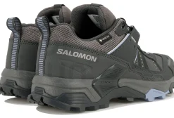 Salomon X Ultra 5 Gore-Tex
