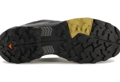 Salomon X Ultra 5 Gore-Tex