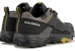 Salomon X Ultra 5 Gore-Tex