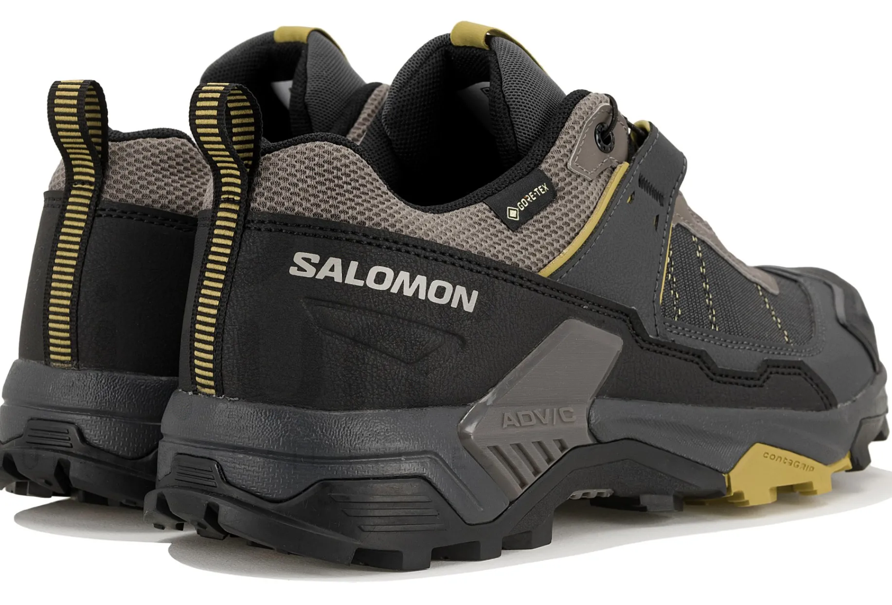 Salomon X Ultra 5 Gore-Tex