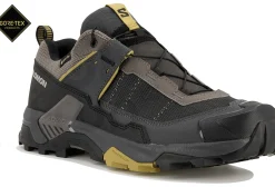 Salomon X Ultra 5 Gore-Tex
