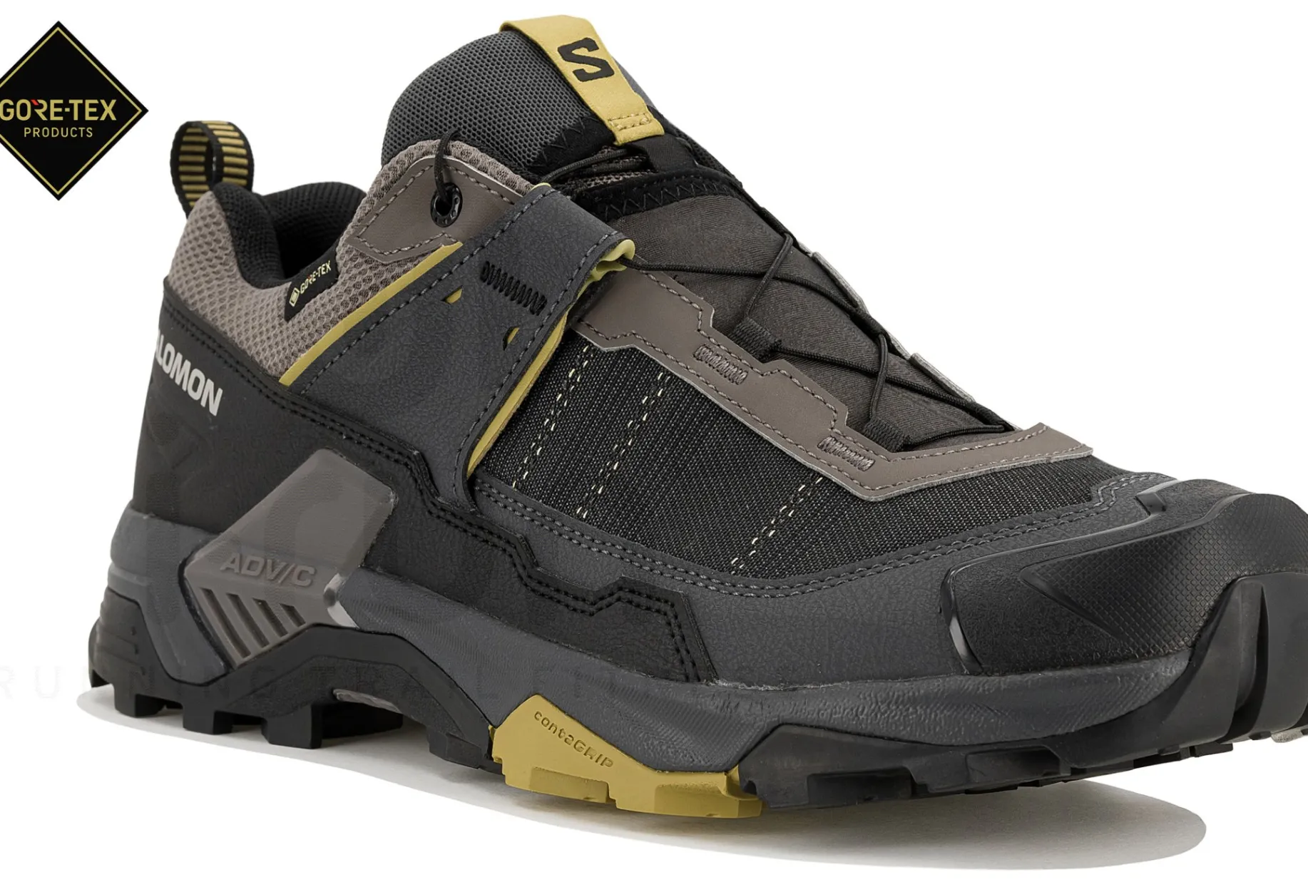 Salomon X Ultra 5 Gore-Tex