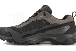 Salomon X Ultra 5 Gore-Tex