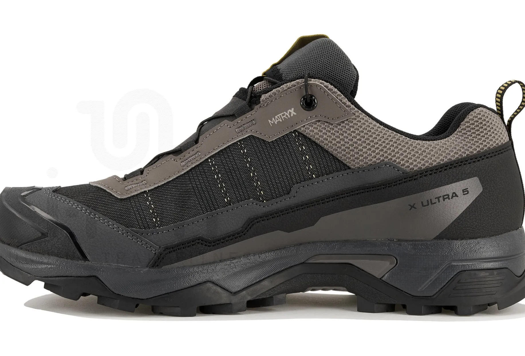 Salomon X Ultra 5 Gore-Tex