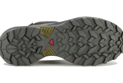Salomon X Ultra 360 Gore-Tex