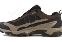 Salomon X Ultra 5 Gore-Tex