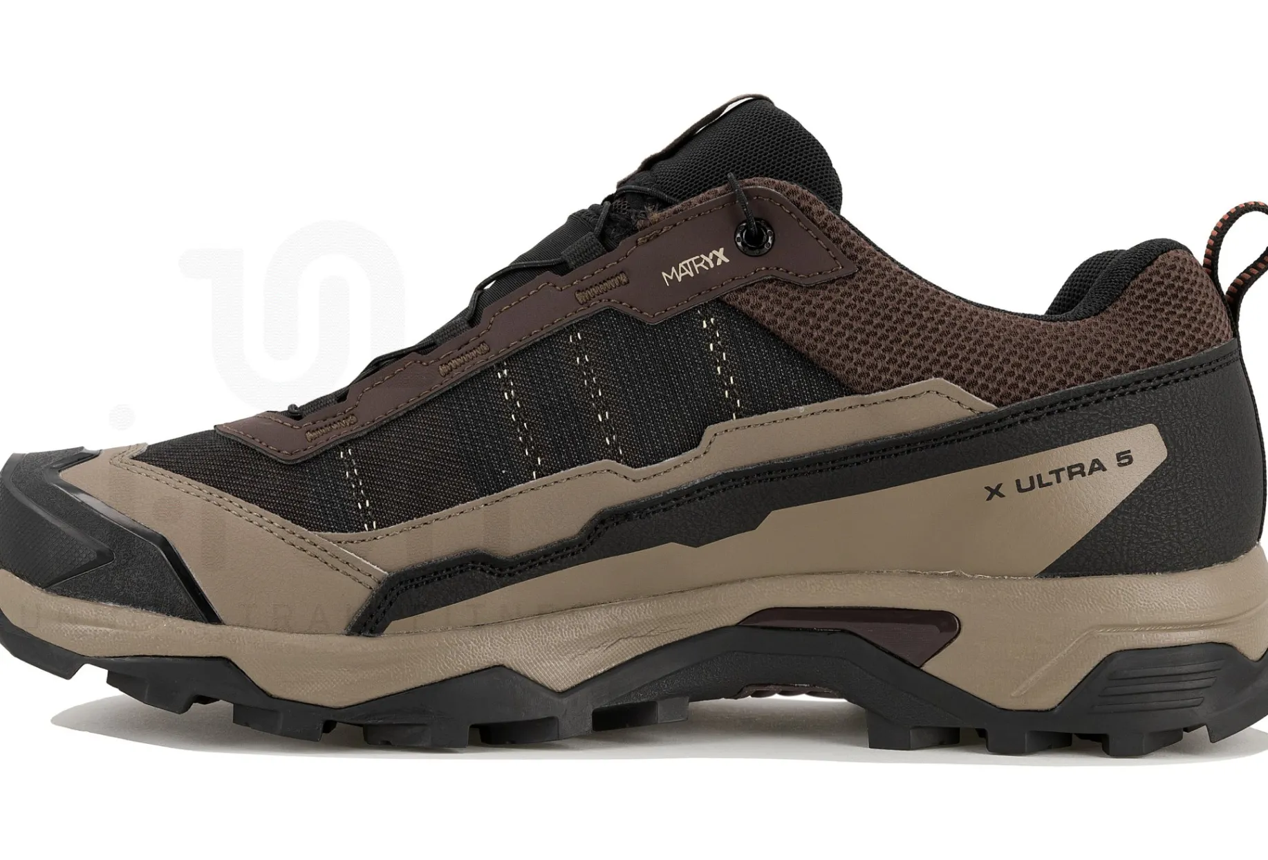 Salomon X Ultra 5 Gore-Tex