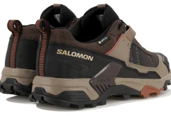 Salomon X Ultra 5 Gore-Tex