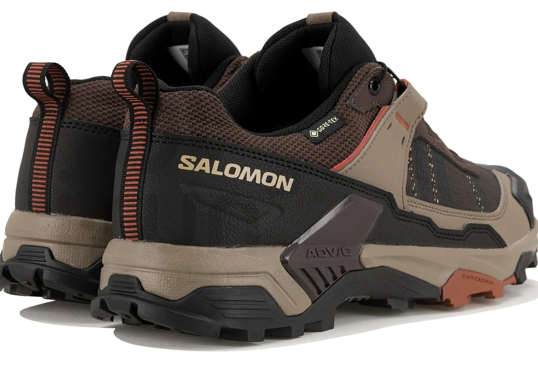 Salomon X Ultra 5 Gore-Tex