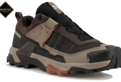 Salomon X Ultra 5 Gore-Tex