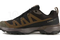 Salomon X Ultra 360 Gore-Tex