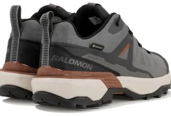 Salomon X Ultra 360 Gore-Tex