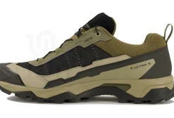 Salomon X Ultra 5 Gore-Tex