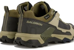 Salomon X Ultra 5 Gore-Tex