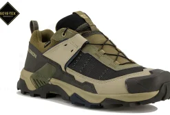 Salomon X Ultra 5 Gore-Tex