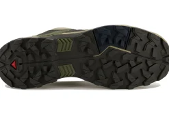 Salomon X Ultra 5 Gore-Tex