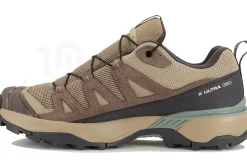 Salomon X Ultra 360 Leather Gore-Tex