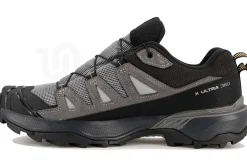 Salomon X Ultra 360 Leather Gore-Tex