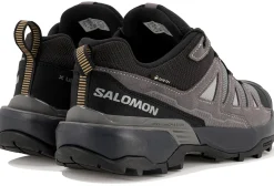 Salomon X Ultra 360 Leather Gore-Tex