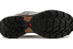 Salomon X Ultra 360 Leather Gore-Tex