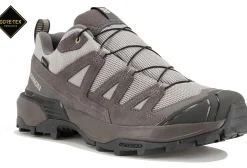 Salomon X Ultra 360 Leather Gore-Tex