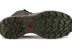 Salomon X Ultra 360 Mid Gore-Tex