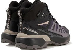 Salomon X Ultra 360 Mid Gore-Tex